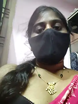 suma_telugu1 webcam