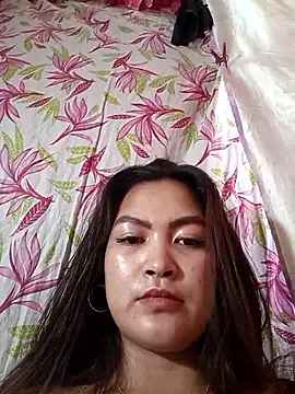 hottie_pilipina16xx webcam