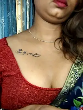 Marathi_khushi1 live cam on StripChat