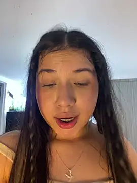 Madison_smithx webcam