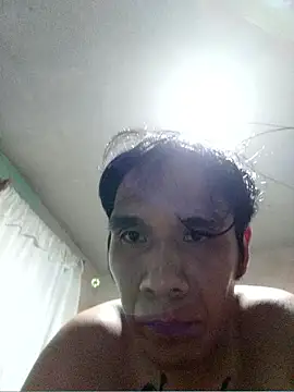 CardoMartinez01 webcam