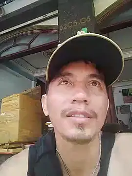 traiwe06 webcam