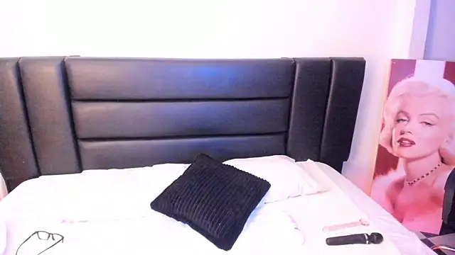 lunalenox webcam