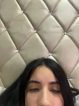 Lucy_engel webcam