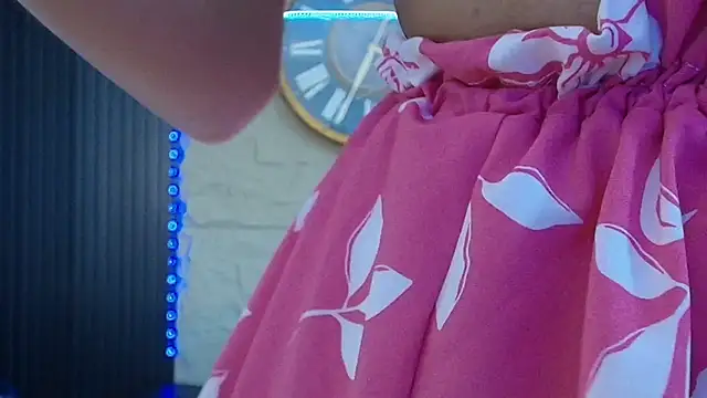 Emily_Lopera webcam