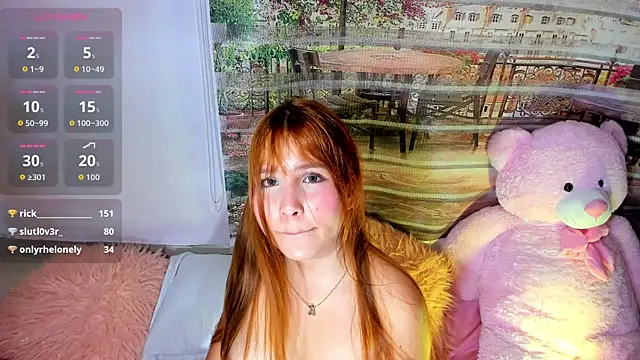 little_doll18_ webcam