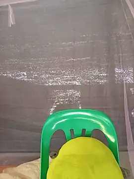 Funsexy1 webcam