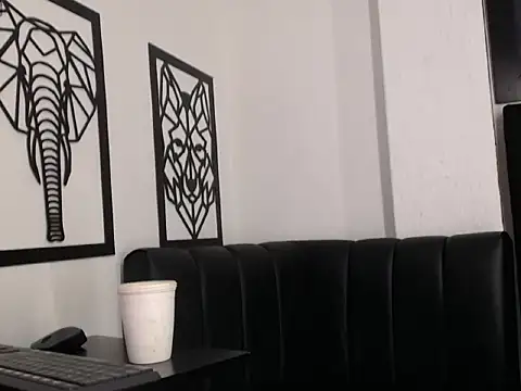 karla_lovera webcam