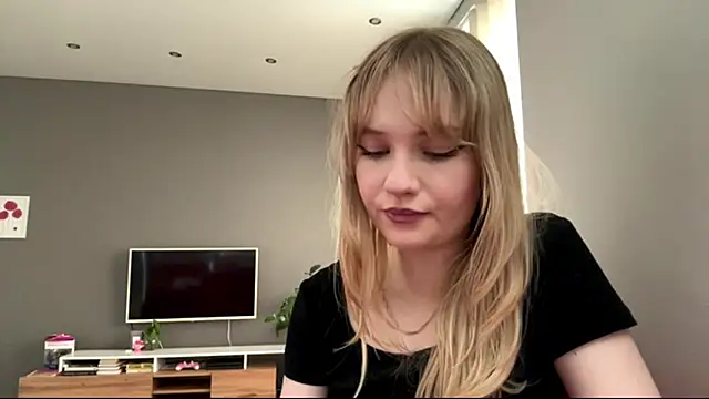 plasarima's live room