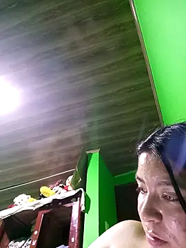 Zoe_aylor webcam