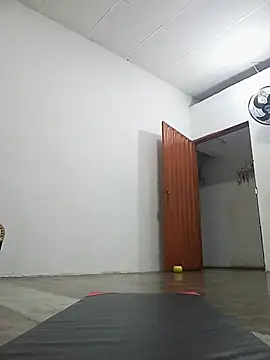 Luna_Morch webcam