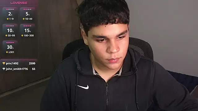 eithan_jonnes_ webcam
