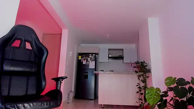 Only_pammela webcam