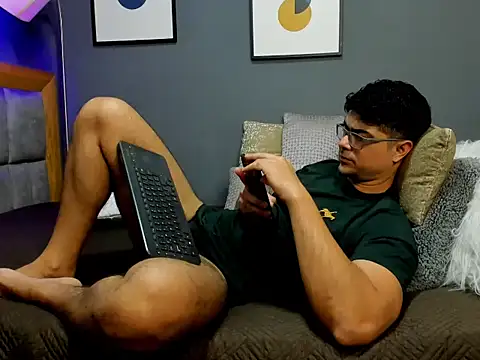 ZEI-001 webcam