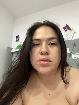 Maca3468 webcam