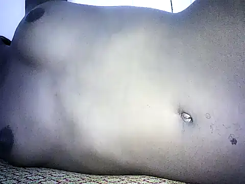 spicymariana webcam