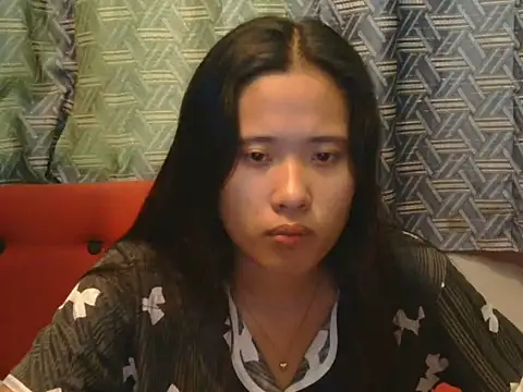 petiteasian_pinaygirl webcam