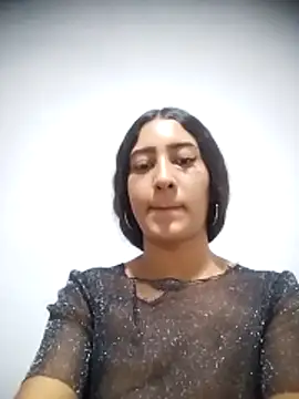 ScarletLovee_ webcam