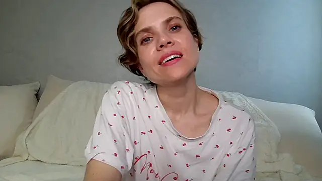 NatalieMoses webcam