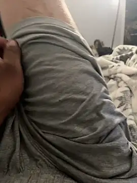 BIGPOPPSFORYOU webcam