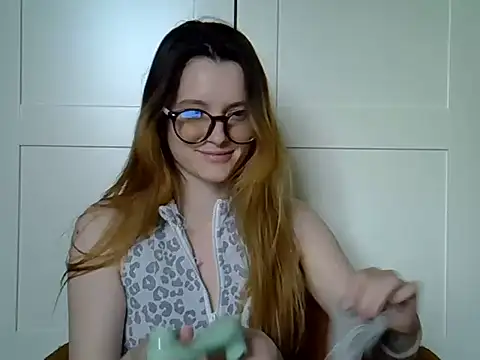 KatteLightX live cam on StripChat