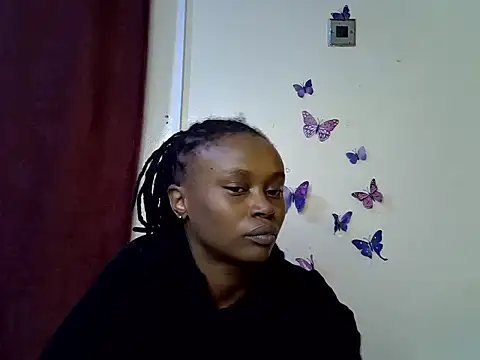 Rasta_tattoooed webcam