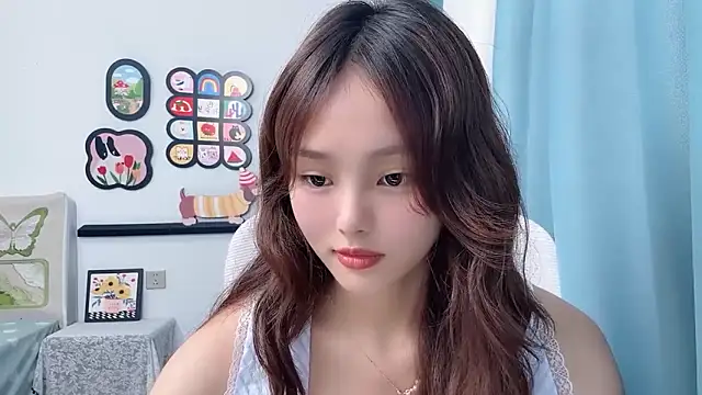 pingping78 webcam