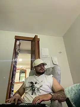 jeann_alexx webcam