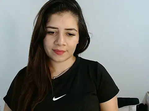 Luna_zoe webcam