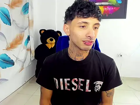 felix_mSqueen
