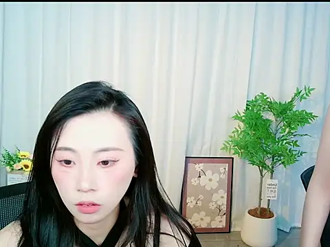 MI-003 webcam
