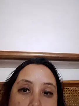 Laura_99 webcam