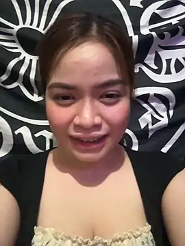 _preciousmoira_ webcam