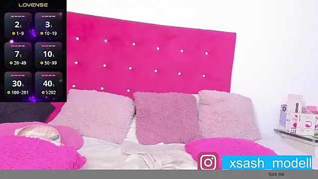 sasha_xxxx webcam