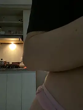 _Lunnaa_ webcam