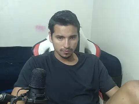 kylian_07 webcam