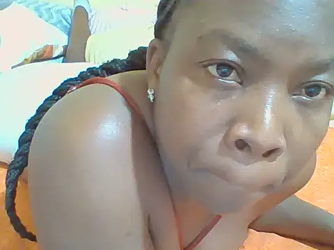 miss_melis webcam