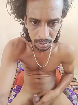 Fuckerboy123sam webcam