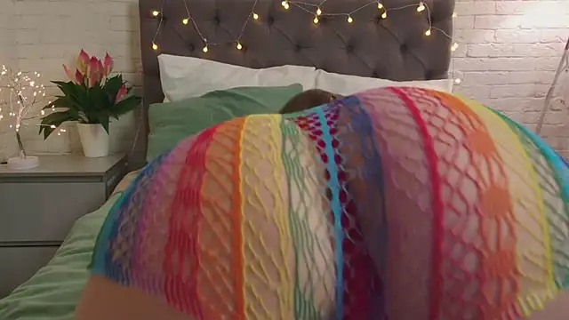 Wendy-Darling webcam