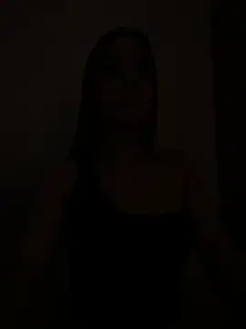 Model: hugecock_cali