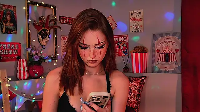 Jennifer_Wiliams live sex cam