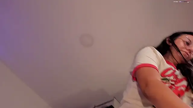 MiissCanela