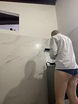 nicocoox