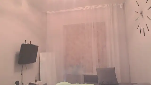 Fredd_Xanders live cam on StripChat