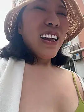 wy2026 Live Webcam on Stripchat