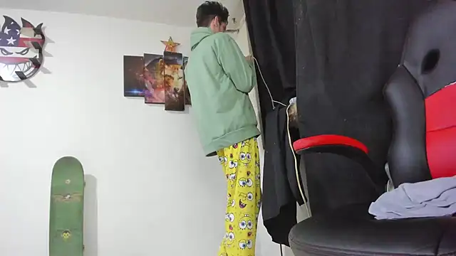 Jeff_Walton@xh live cam on StripChat