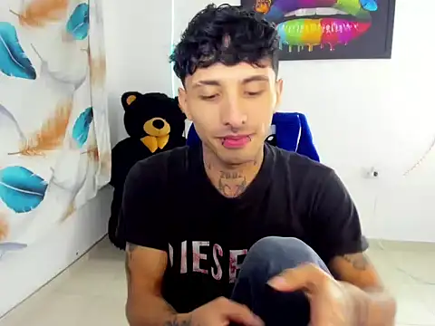 felix_mSqueen