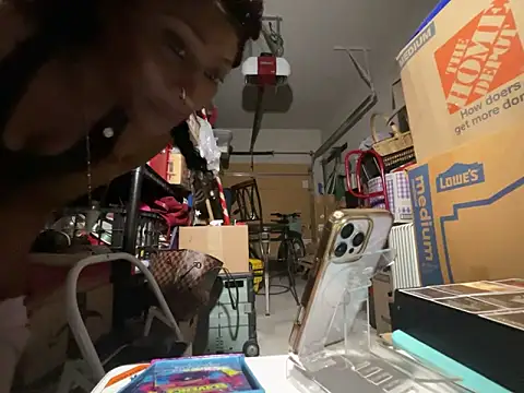 wynterheat webcam