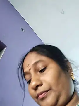 yamini1431 webcam
