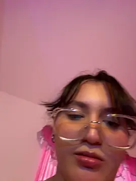 Angeldusttt webcam